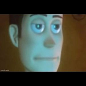 Meet your Posher, Travis